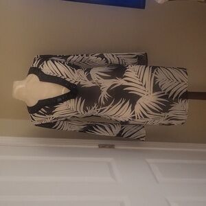 White House Black Market